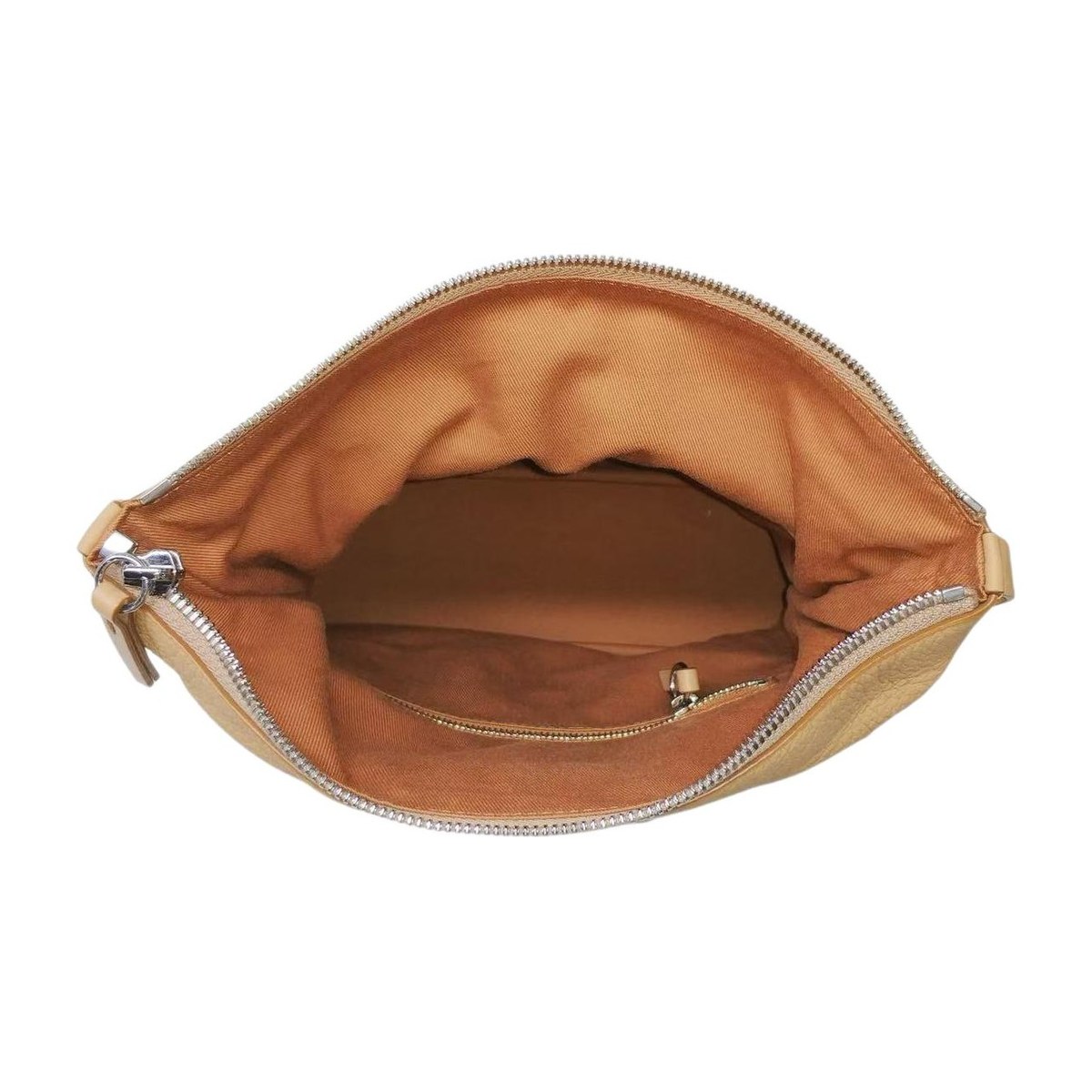 Maison Margiela