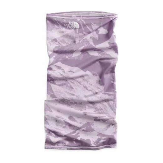 The North Face Dipsea Cover It 2.0