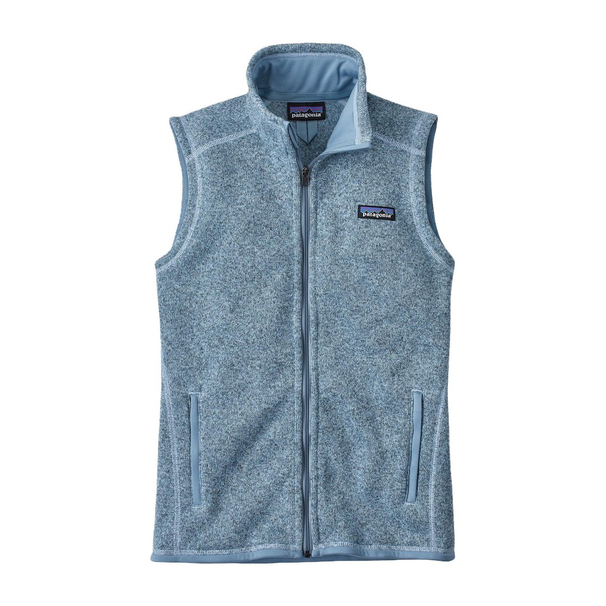 Patagonia Vest