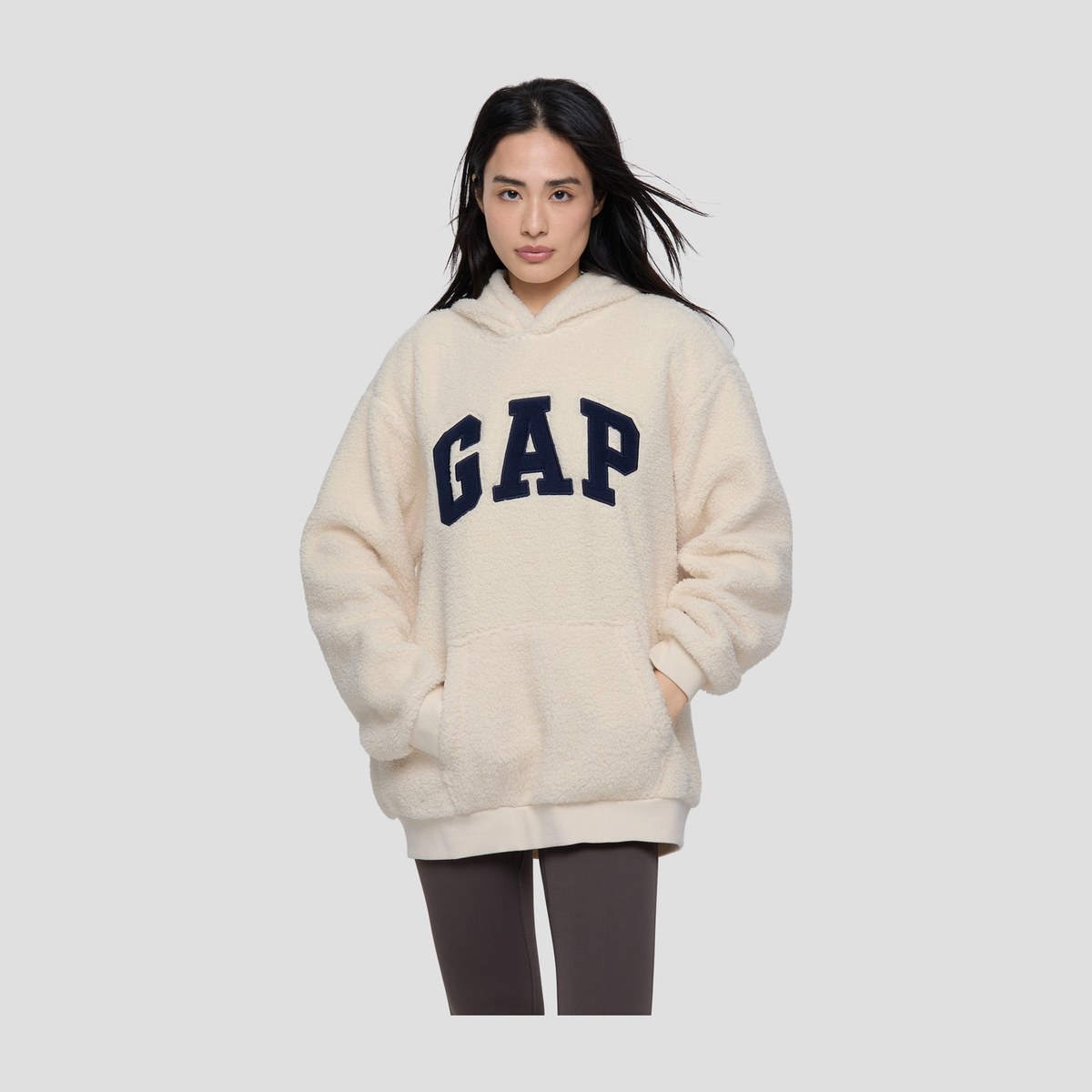 GAP