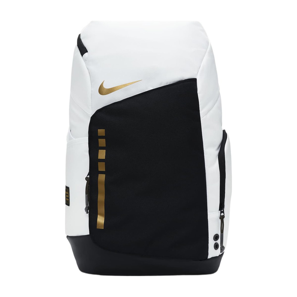 Nike Hoops Elite Backpack