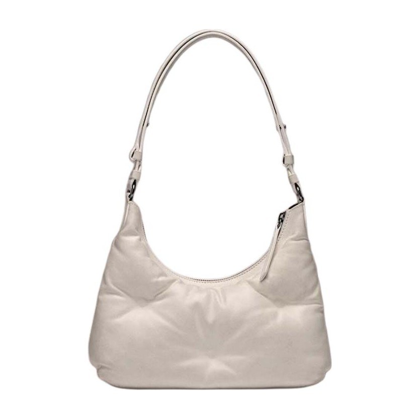 Maison Margiela Glam Slam