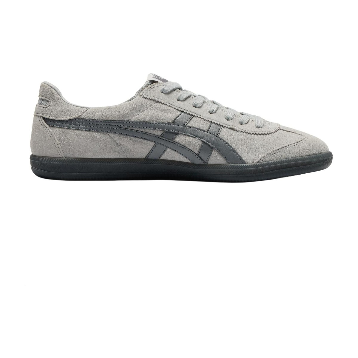 Onitsuka Tiger Tokuten Grey