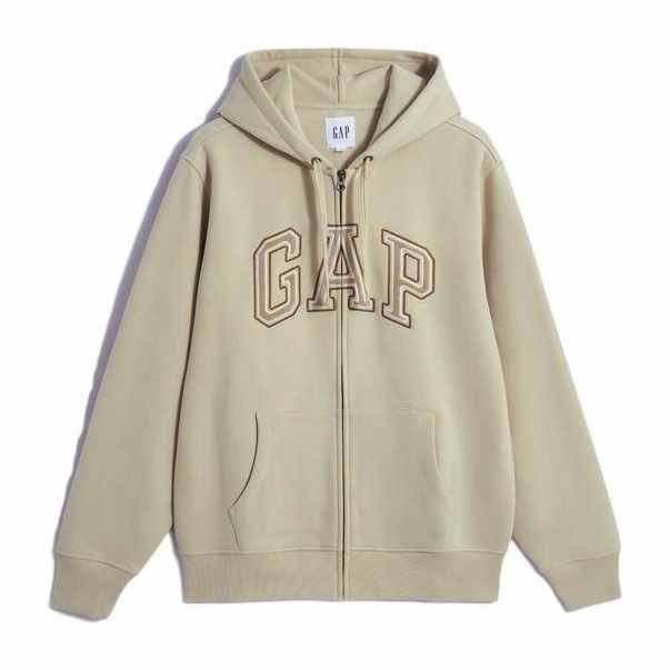 GAP Hoodie