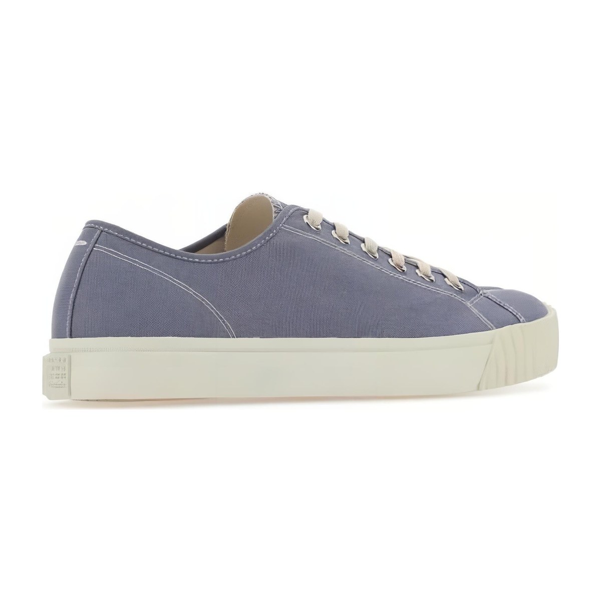 Maison Margiela Tabi Blue
