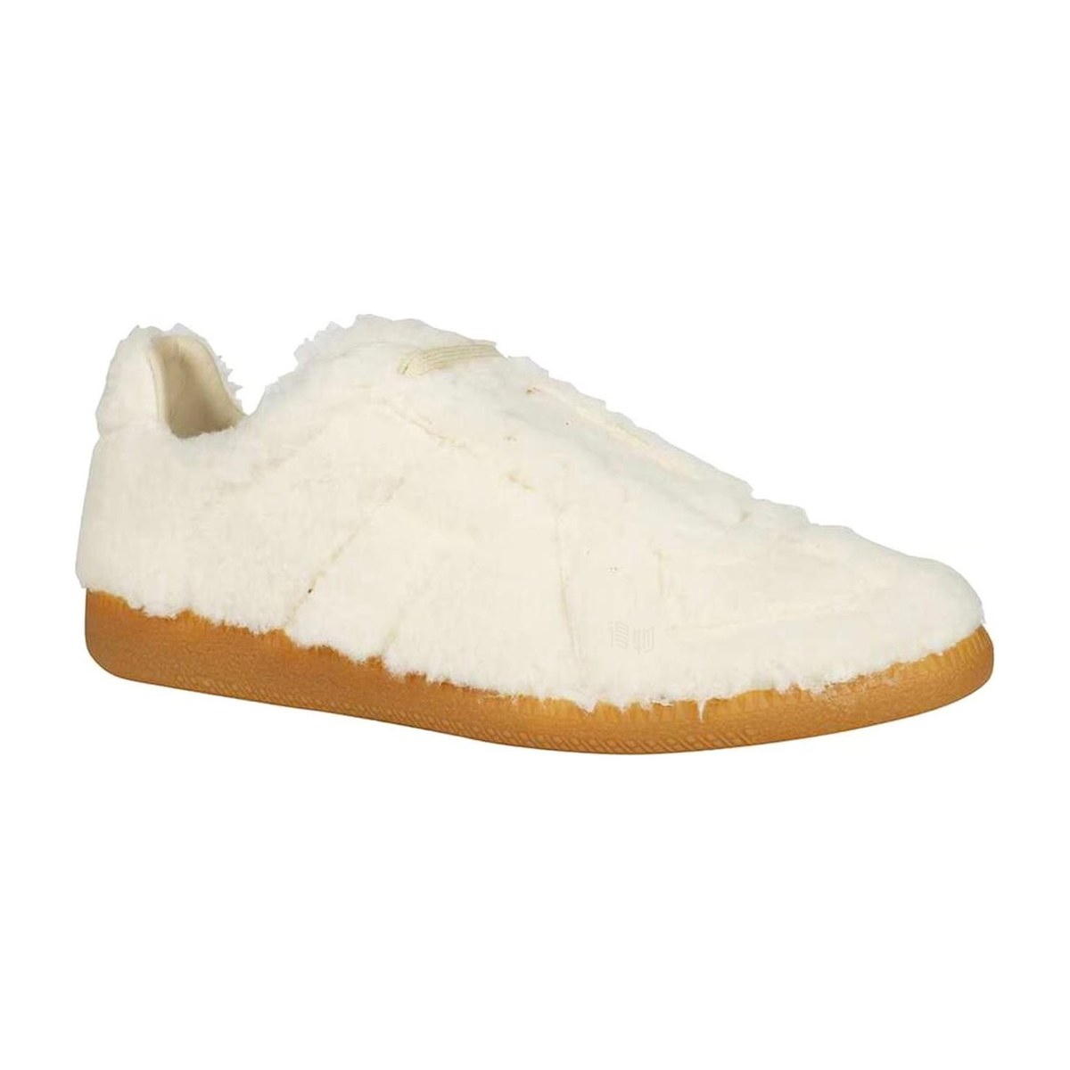 Maison Margiela Replica