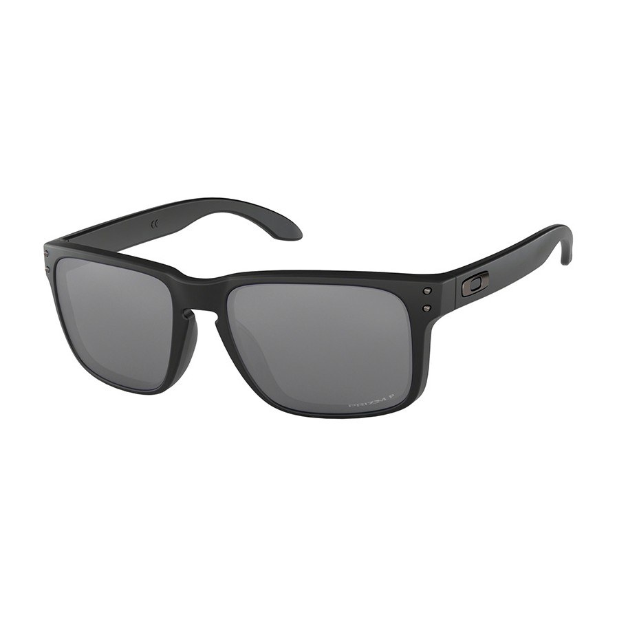 Oakley Holbrook A Prizm
