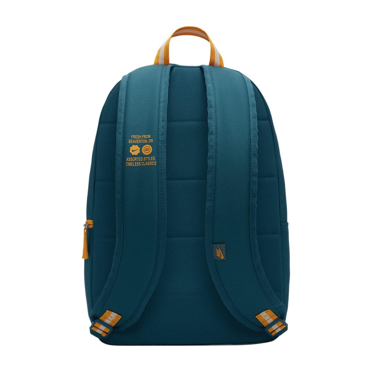 Nike Backpack