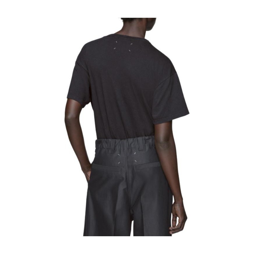 Maison Margiela SS26 T