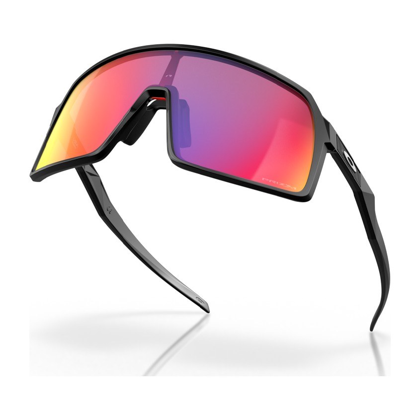 Oakley Specter
