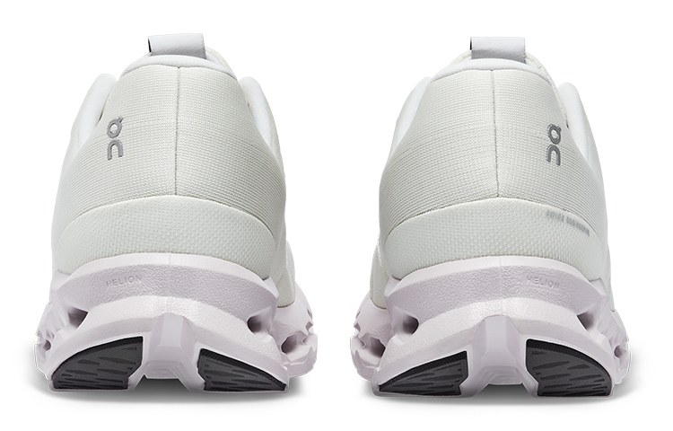 On Running Shoes