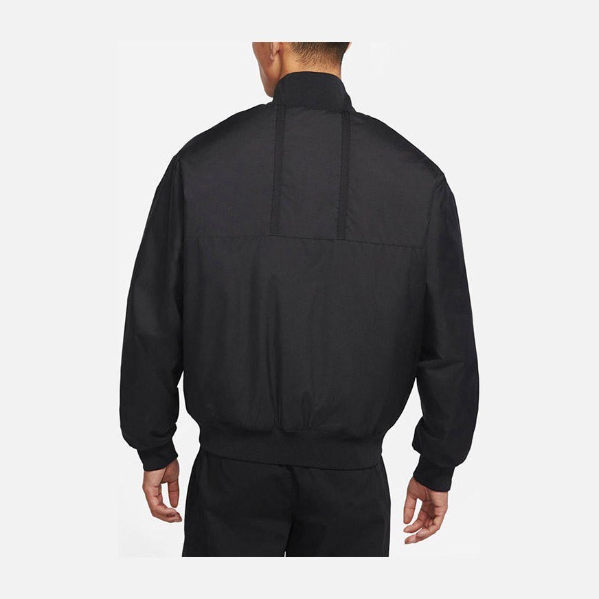 Jordan Jacket