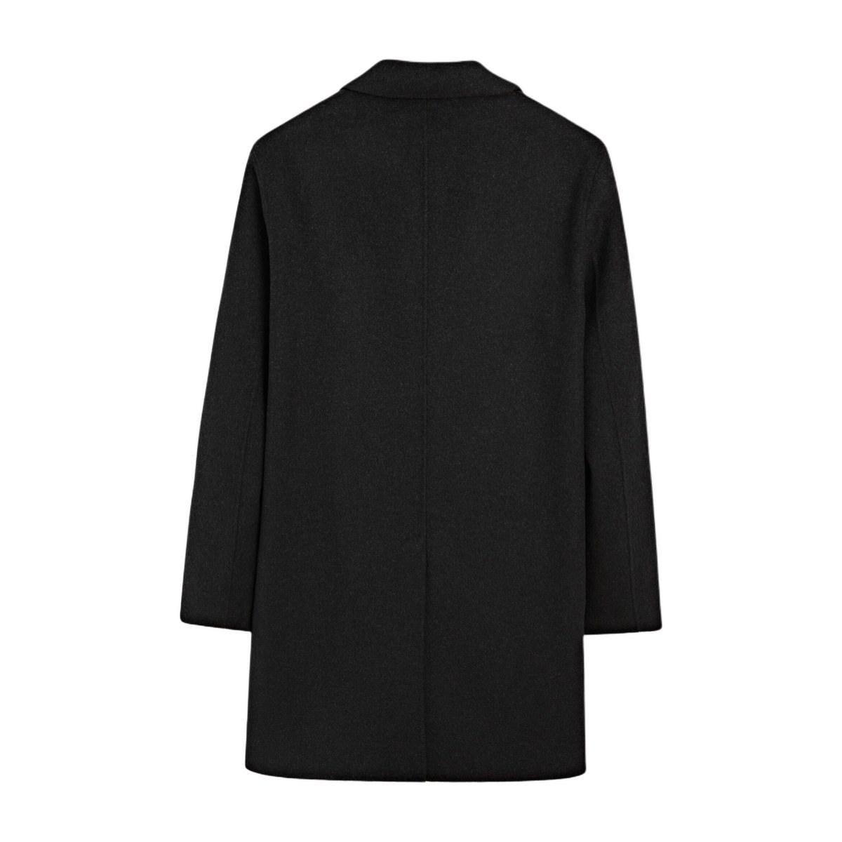 Massimo Dutti