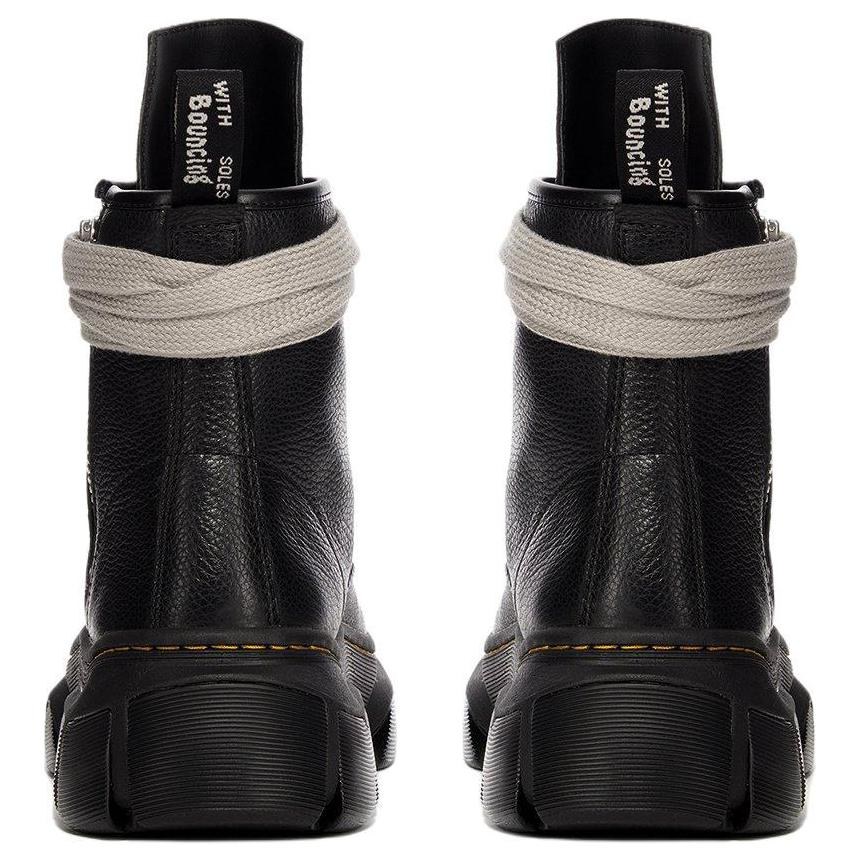 Rick Owens