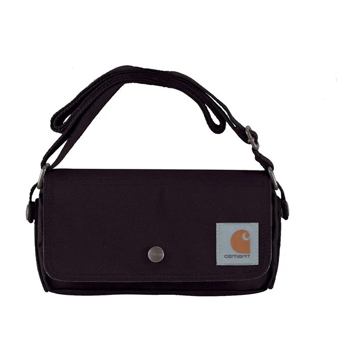 Carhartt