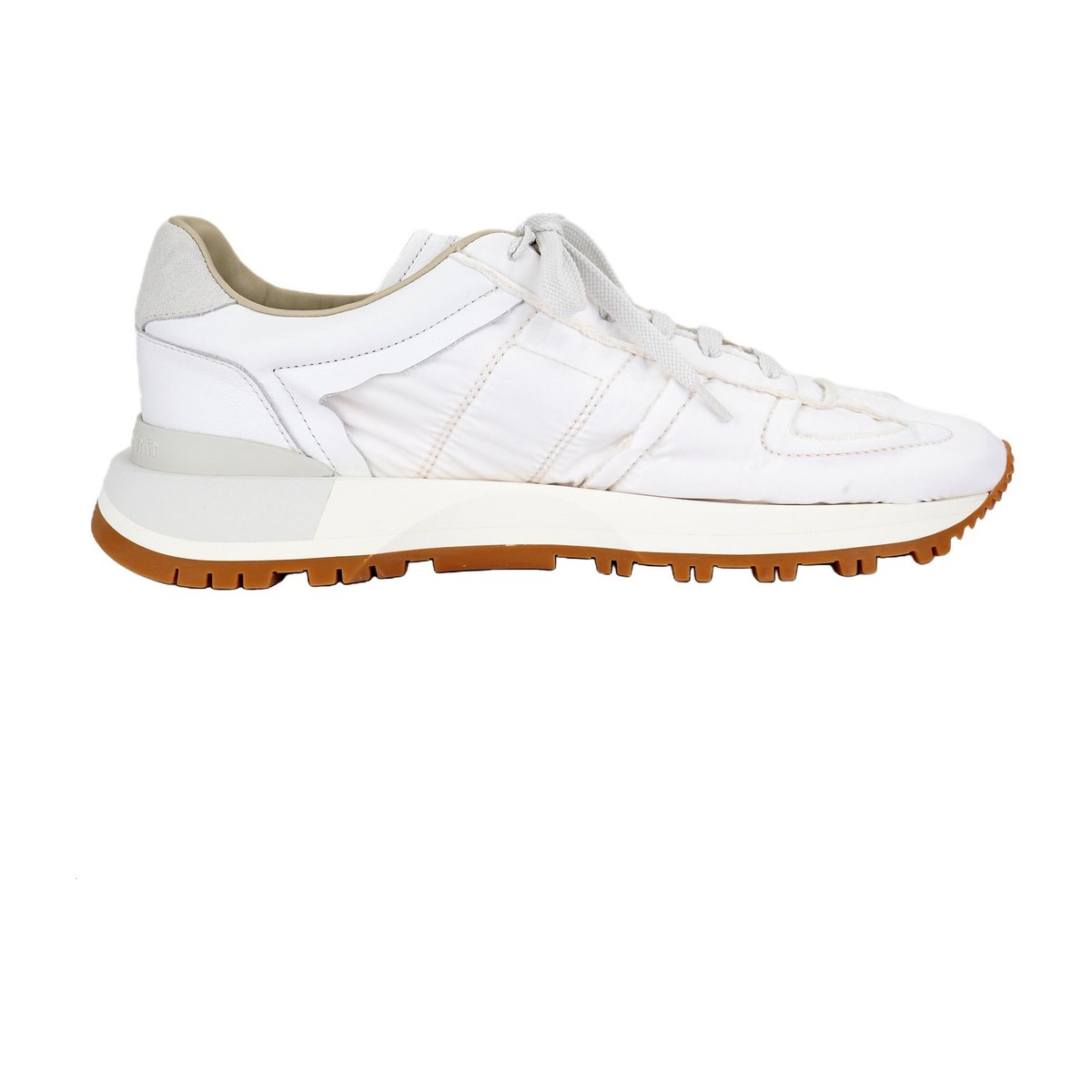 Maison Margiela Replica White