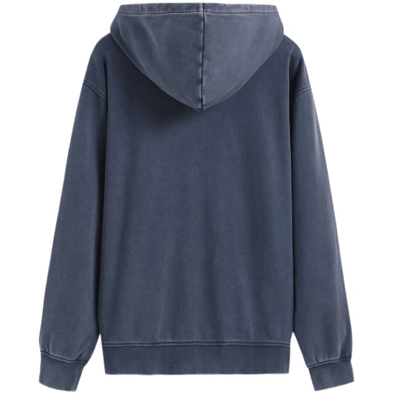 GAP Hoodie
