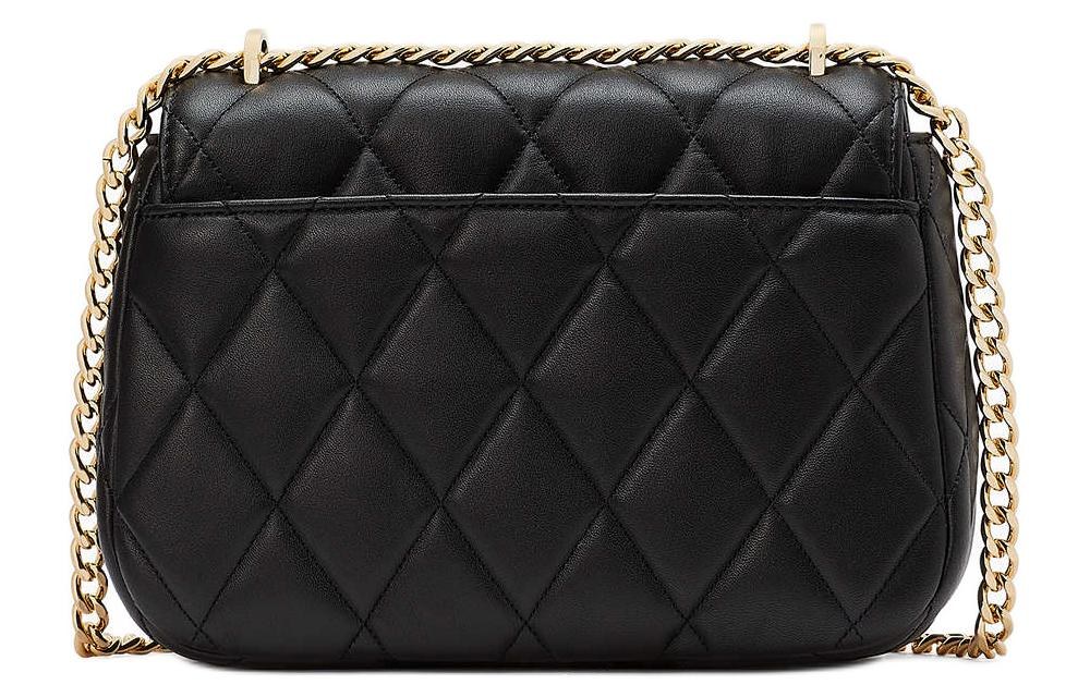 Kate Spade Carey