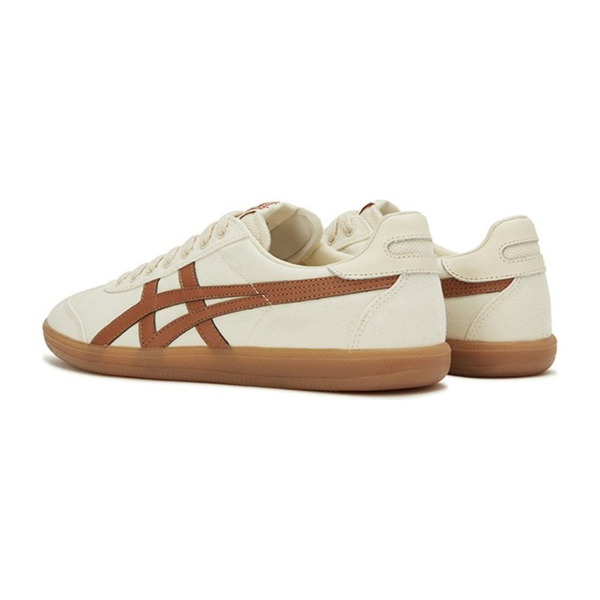 Onitsuka Tiger Tokuten