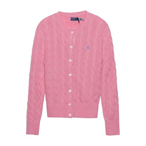 Polo Ralph Lauren Sweater
