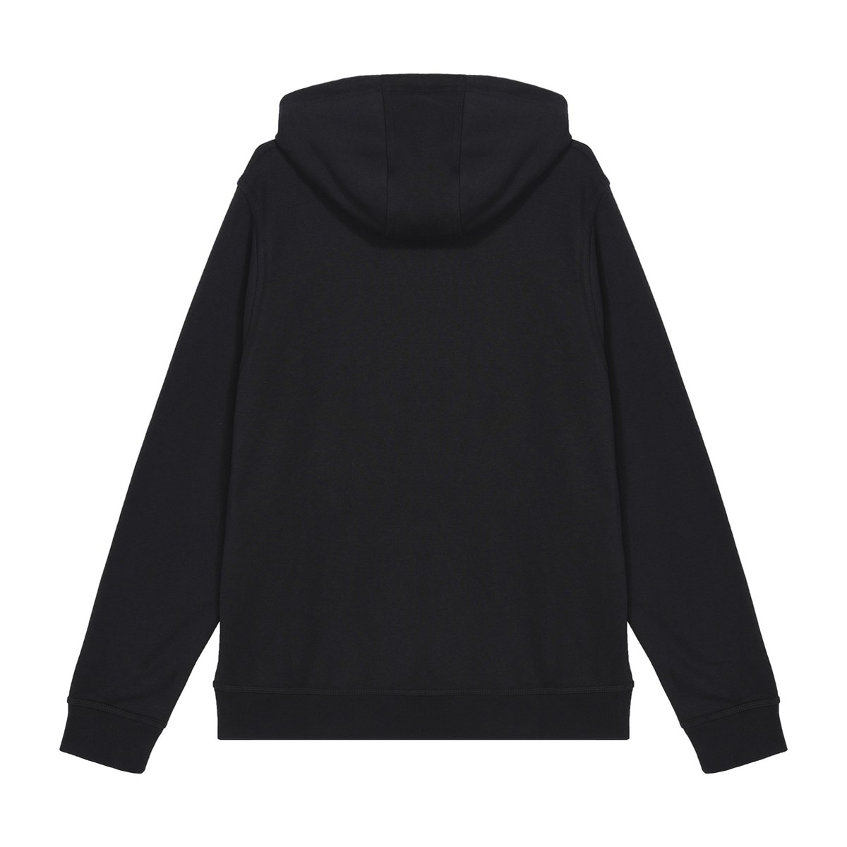 Nike Club Swoosh