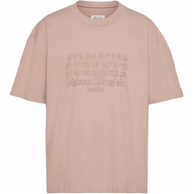Maison Margiela