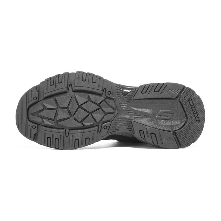 Skechers Stamina V2