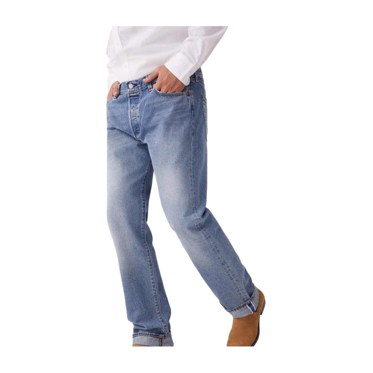 Levi's 501