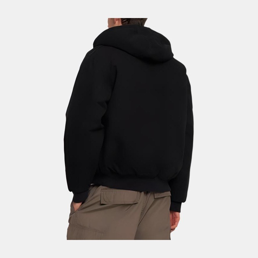 Carhartt WIP Active Jacket