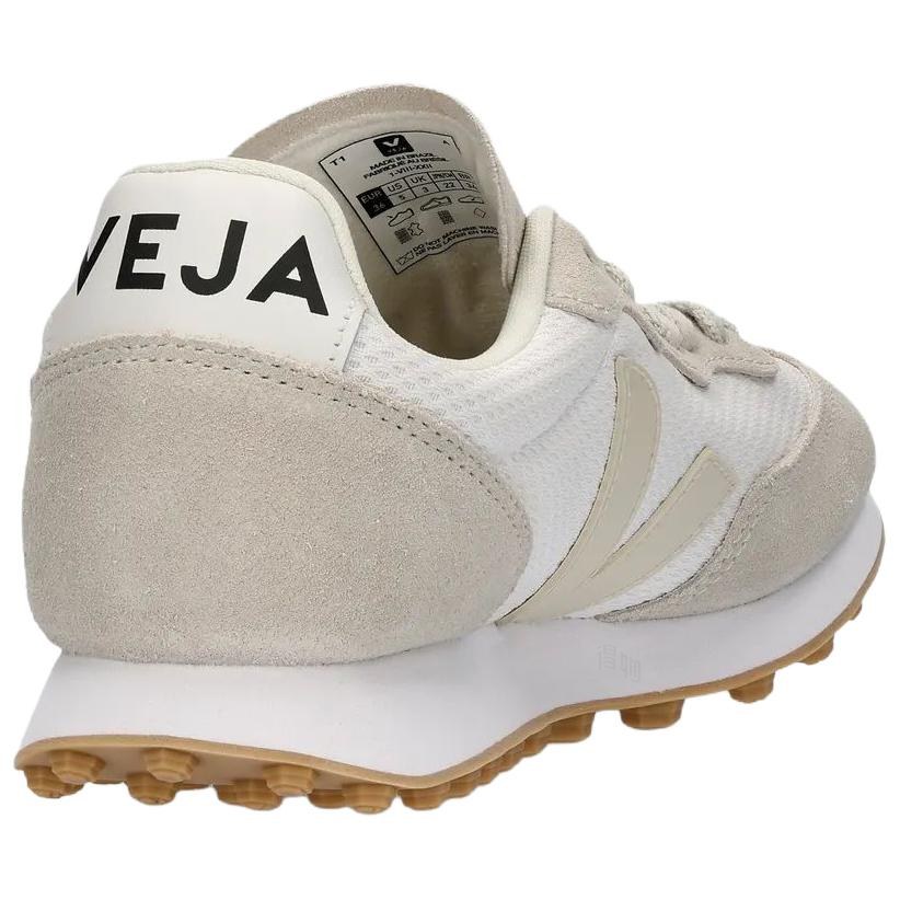 VEJA