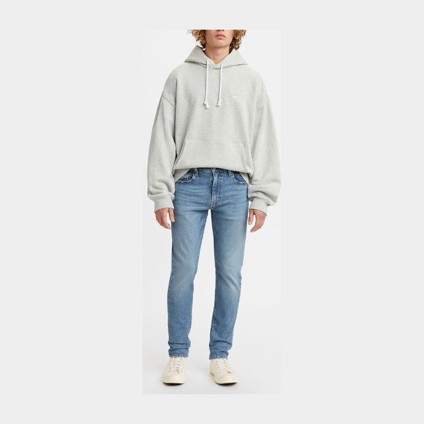 Levi's