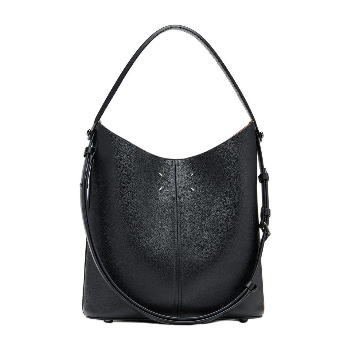 Maison Margiela Dress-age Hobo