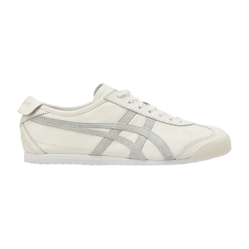 Onitsuka Tiger Mexico 66