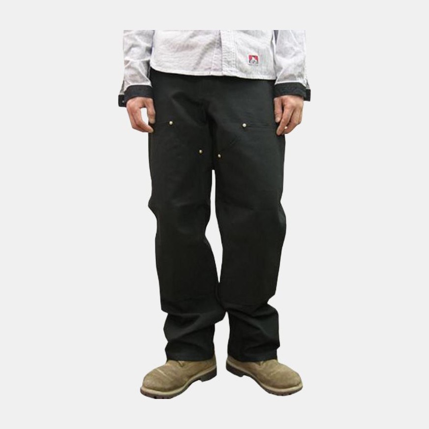 Carhartt B01 Double Front