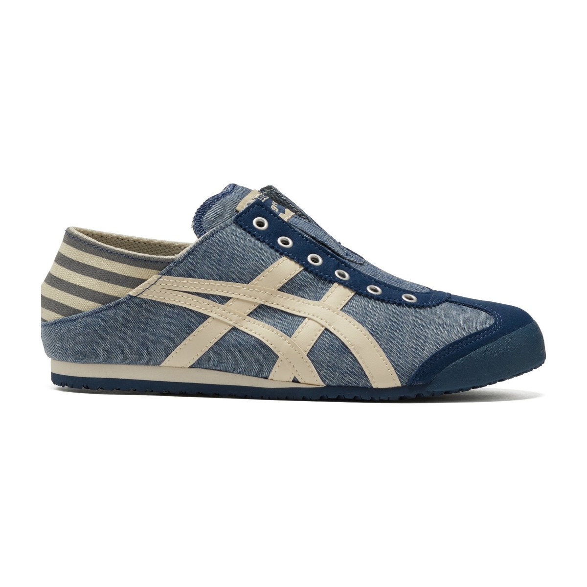 Onitsuka Tiger MEXICO 66 Paraty
