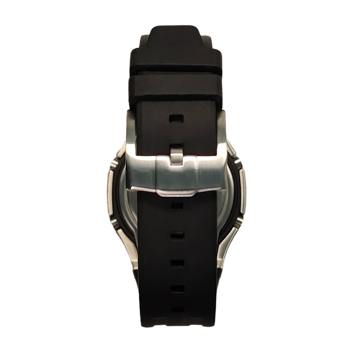 CASIO GA-2100SKE-7A