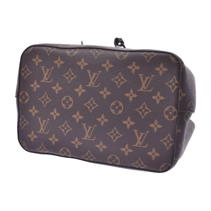 Louis Vuitton NéoNoé MM