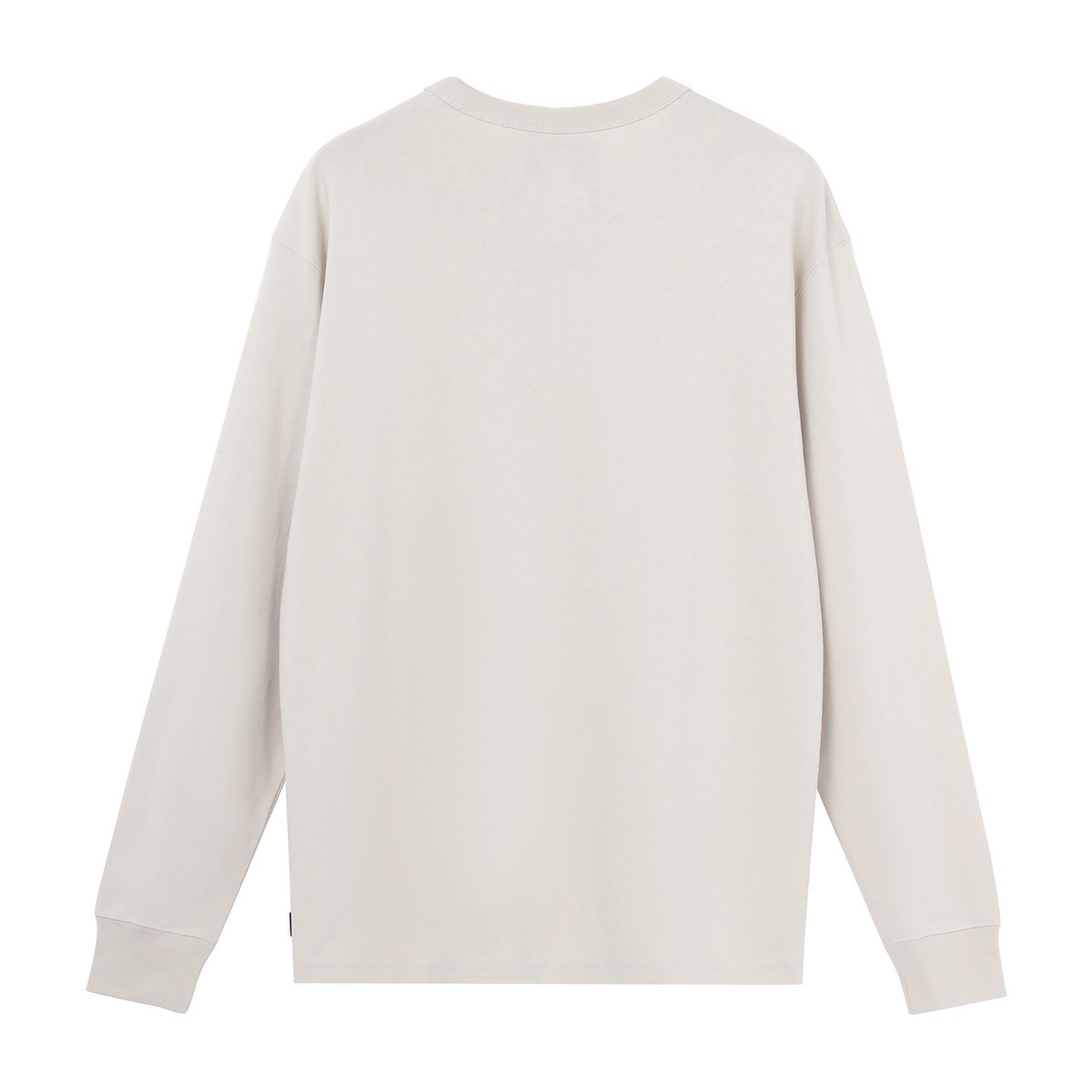 Nike Sportswear Premium Essentials