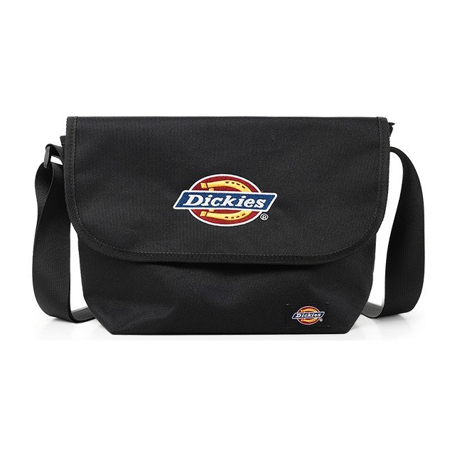 Dickies Messenger Bag