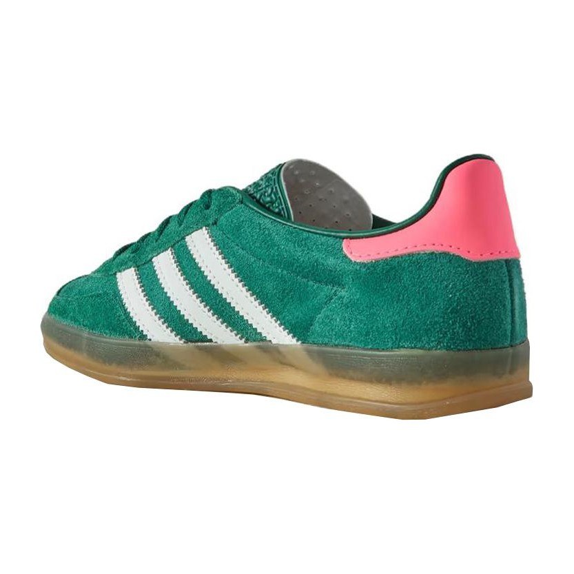 adidas Gazelle Indoor