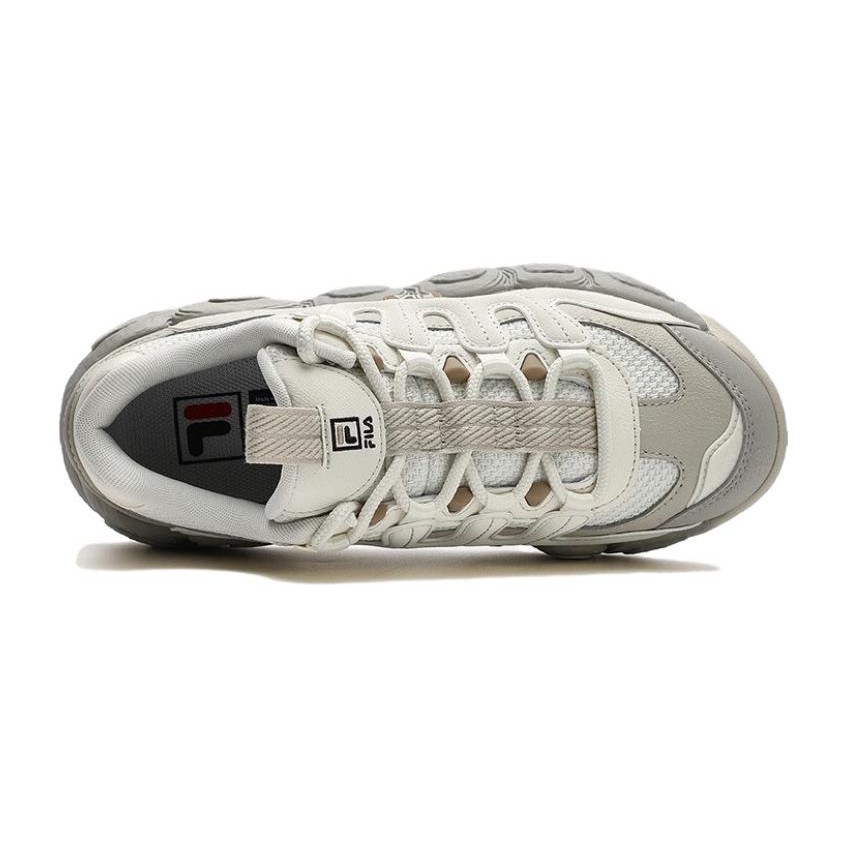 FILA