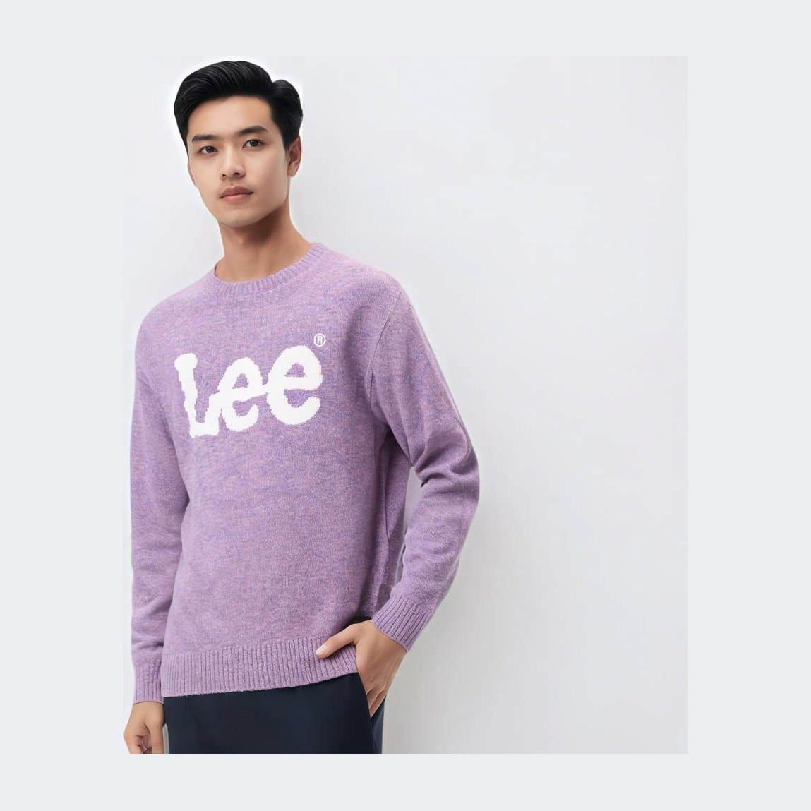 Lee