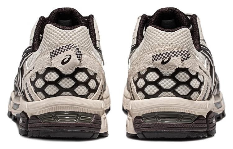 Asics Gel-Kahana 8