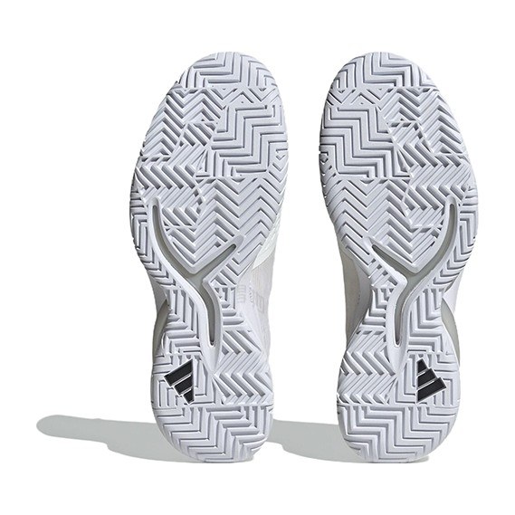 adidas Adizero Cyber​​Sonic