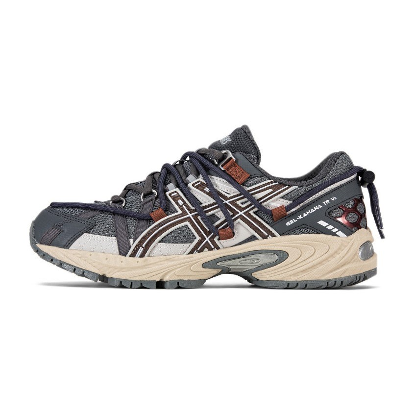 Asics Gel-Kahana TR V2 "Moon Pack"