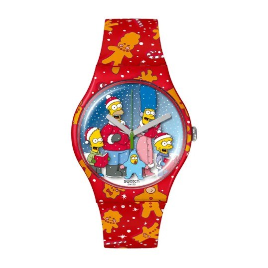 Swatch