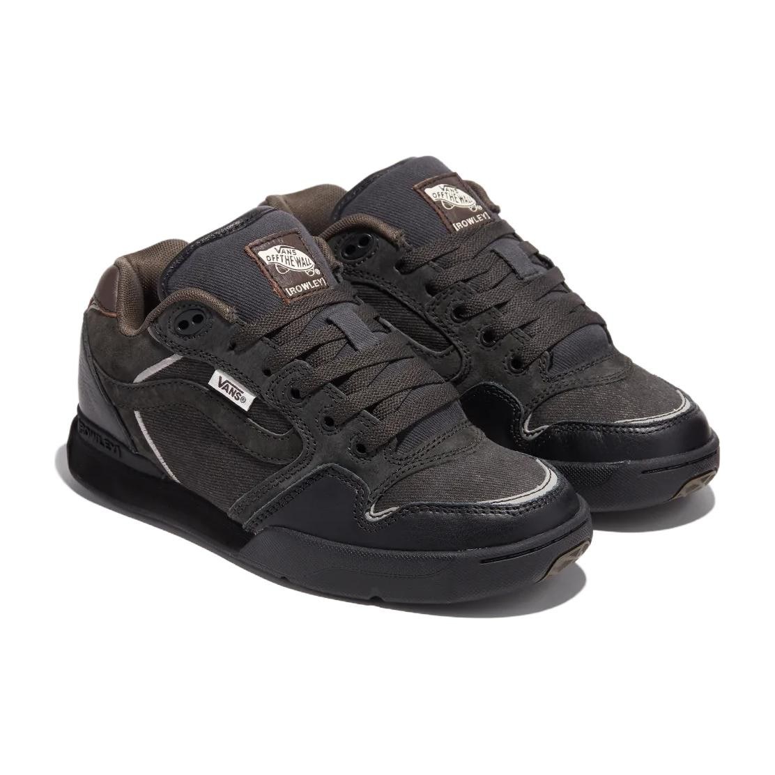 Vans VAINL ARCHIVE