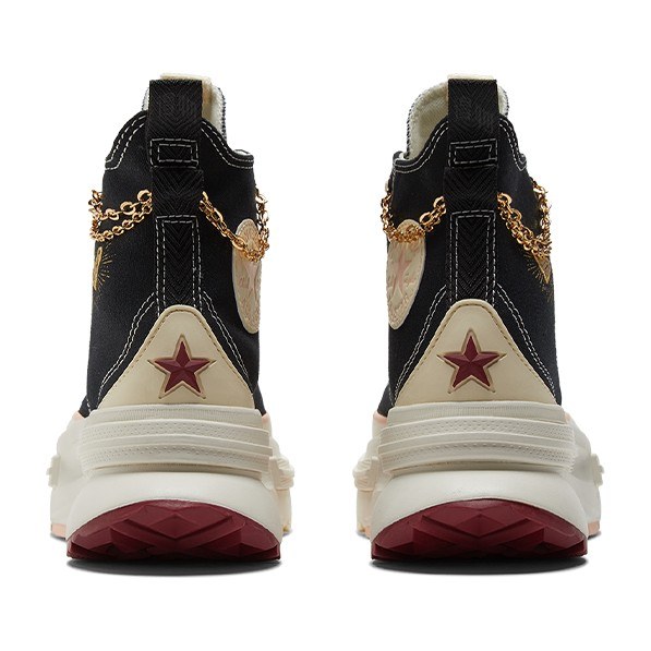 Converse Run Star Legacy CX