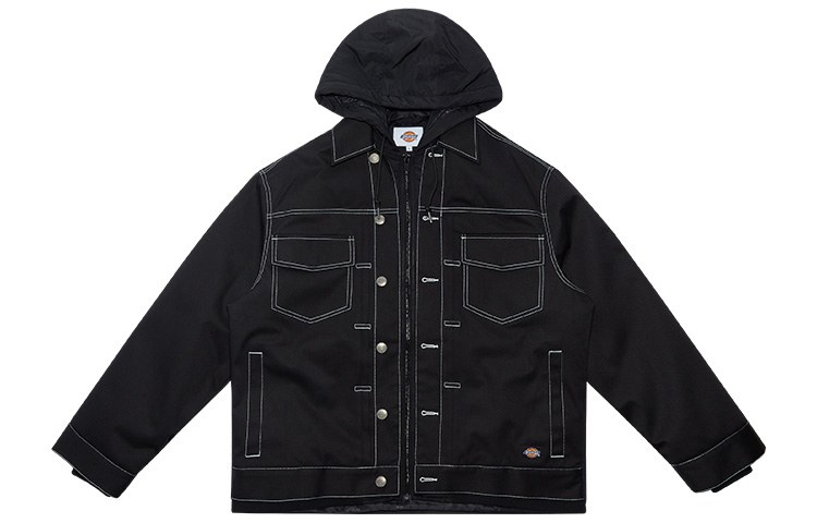 Dickies