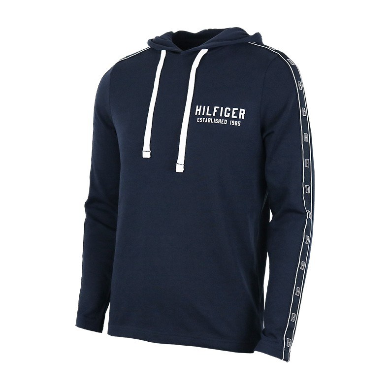 Tommy Hilfiger Hoodie